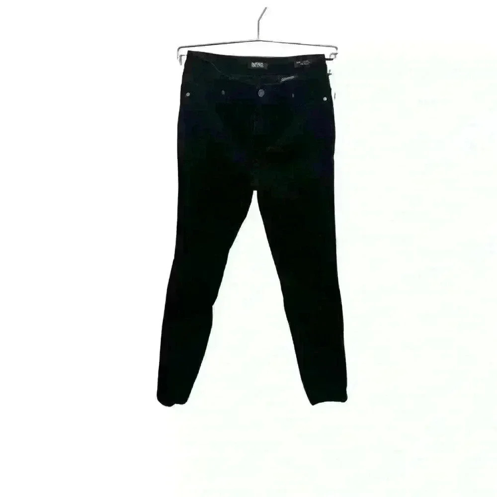 Buffalo by David Bitton corduroy pants